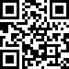 https://khabaronline.ir/xjKK2