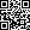 https://khabaronline.ir/xfLR5