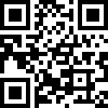 https://khabaronline.ir/x7tcd