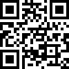 https://khabaronline.ir/xmbnM