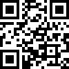 https://khabaronline.ir/x553v