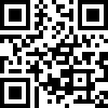 https://khabaronline.ir/x4WPd