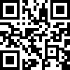 https://khabaronline.ir/x5JH5