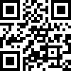 https://khabaronline.ir/xk8Z3