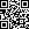 https://khabaronline.ir/x63Hk