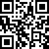 https://khabaronline.ir/xkj4T