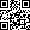 https://khabaronline.ir/x5xgp