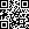 https://khabaronline.ir/x8WvV