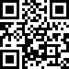 https://khabaronline.ir/xg2bN