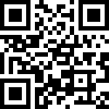 https://khabaronline.ir/x3vtZ