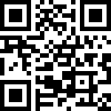 https://khabaronline.ir/xgNf7