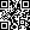 https://khabaronline.ir/x3Hhm