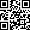 https://khabaronline.ir/xkgSQ