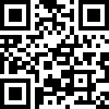 https://khabaronline.ir/x5bkk