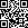 https://khabaronline.ir/x6Psb