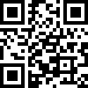 https://khabaronline.ir/x3wSD