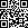 https://khabaronline.ir/xrx9