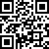 https://khabaronline.ir/x32ns