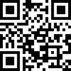 https://khabaronline.ir/x7tmV