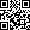https://khabaronline.ir/x7ZpF