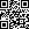 https://khabaronline.ir/xkvgt