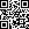 https://khabaronline.ir/xfCD8