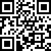 https://khabaronline.ir/xhm6w