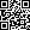 https://khabaronline.ir/x8Wj7
