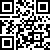 https://khabaronline.ir/xg4yZ