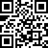 https://khabaronline.ir/x8y5v