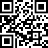 https://khabaronline.ir/x4FW8