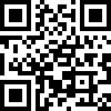 https://khabaronline.ir/x3rtp