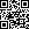 https://khabaronline.ir/xmCjz