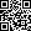 https://khabaronline.ir/x4n2x