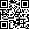https://khabaronline.ir/xpq9R