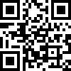 https://khabaronline.ir/x35Bx