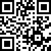 https://khabaronline.ir/xqYH