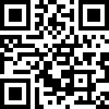 https://khabaronline.ir/xdjRX