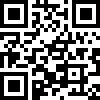 https://khabaronline.ir/x5rnH