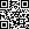 https://khabaronline.ir/xmFLQ