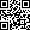 https://khabaronline.ir/x64z9
