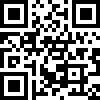 https://khabaronline.ir/xkrPj