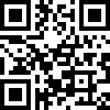 https://khabaronline.ir/x5PvW