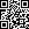 https://khabaronline.ir/xpyn3