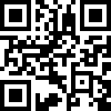 https://khabaronline.ir/x3Thp