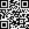 https://khabaronline.ir/xkr7S
