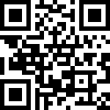 https://khabaronline.ir/xh78N