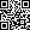 https://khabaronline.ir/xpPFz