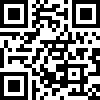 https://khabaronline.ir/xmC6q
