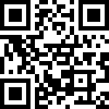 https://khabaronline.ir/xmFq4